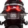 (image for) Yoshimura Fender Eliminator Kit - Suzuki Katana 1000 20
