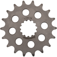 (image for) Front Sprocket 18T for Triumph Trophy 1200 91-96