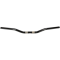(image for) Low Bend Handlebar - Black