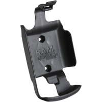 (image for) RAM Cradle for Garmin Montana 600/650/650t