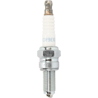 (image for) NGK Standard Spark Plug CR9EKB