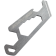 (image for) SW-Motech Multi-Tool Keychain