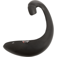 (image for) Pipe Guard by ELine - KTM 250/300 XC-W (all) 17-26 - OXA
