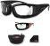 (image for) Bobster Invader Photochromic Sunglasses