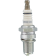 (image for) NGK Spark Plug - BR8ECM-SOLID