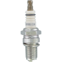 (image for) NGK Standard Spark Plug BR8ECM-SOLID