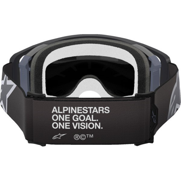 ALPINESTARS GOGGLES Alpinestars Supertech Goggles