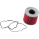 (image for) K&N Performance Oil Filter KN-133