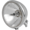 (image for) Custom 6 1/2" Headlight