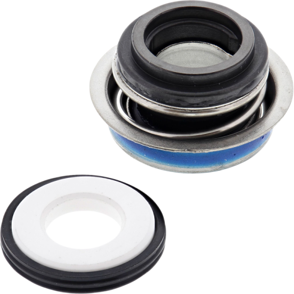 (image for) WINDEROSA Water Pump Seal for Yamaha VK Professional II 18-21