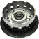 (image for) Clutch Shell (M-Eight)