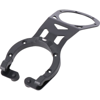 (image for) SW-MOTECH ION Tank Ring