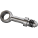 (image for) Straight Banjo Adapter, 3/8"/10 mm
