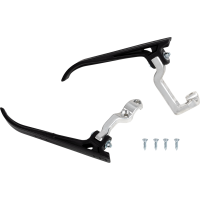 (image for) Moto Mount Kit for Handguards - Kawasaki