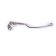 (image for) OEM-Style Replacement Clutch Lever - Polished
