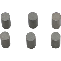 (image for) Tungsten Inserts