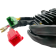 (image for) Lithium-Ion Rectifier/Regulator for Yamaha R5 70-72