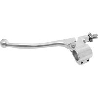 (image for) Clutch lever assembly