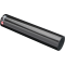 (image for) Moose Offroad Carbon Fiber Fork Guards