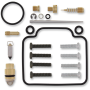 (image for) Moose Offroad Carburetor Repair Kit - 1003-0757