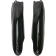 (image for) Fork Tube Protector - Black