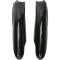 (image for) Fork Tube Protector - Black