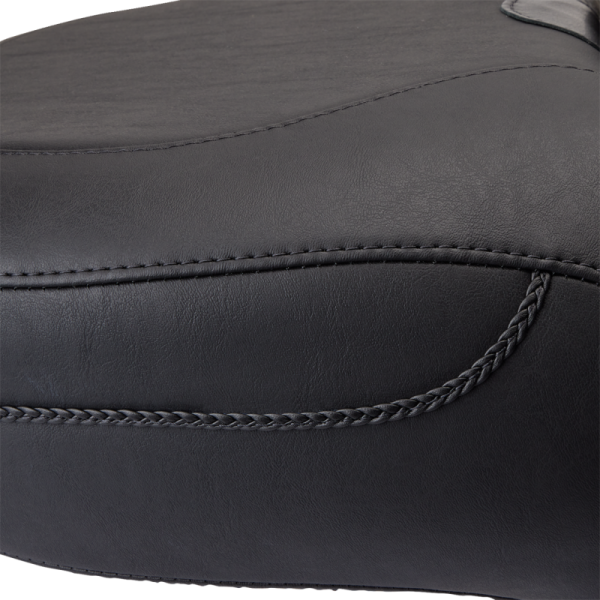 Mustang Super Touring Seat