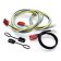 (image for) WARN Quick-Connect Wiring Kit