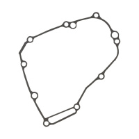 (image for) Cometic Mag Cover Gasket for Honda CRF250R 04-09