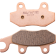 (image for) EBC Long Life R Brake Pad 1721-0211