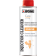 (image for) IPONE Injector Cleaner