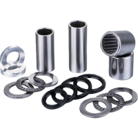 (image for) Factory Links OEM Series Swingarm Bearing Kit - Honda CRF250X 04-18