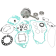 (image for) Hot Rods Bottom End Kit
