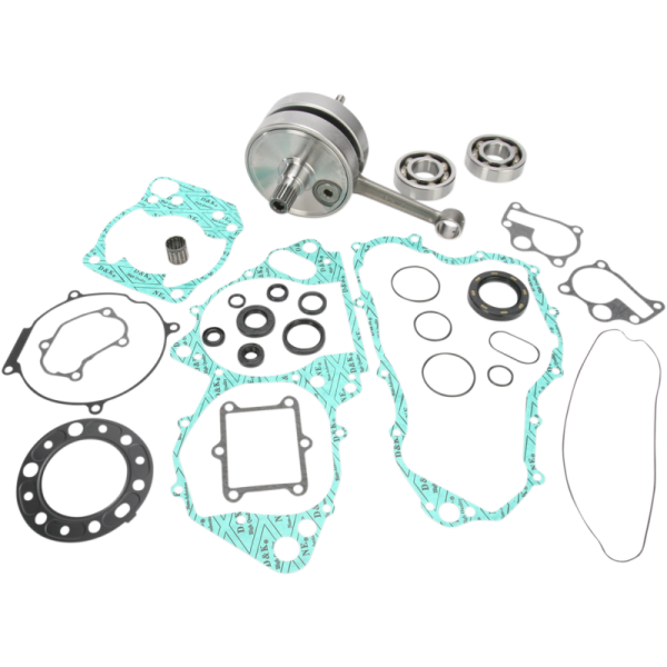 (image for) Hot Rods Bottom End Kit