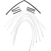 (image for) TBW Extension Kit +15"