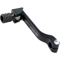 (image for) Pro Circuit Shift Lever - Kawasaki KX80/85/100/112 98-25