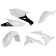 (image for) Acerbis Replacement Standard Kit - White