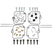 (image for) Carburetor Repair Kit