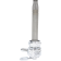 (image for) 90° Outlet Facing Forward - Flamed
