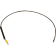 (image for) Midnight Clutch Cable/Line for 12"-14" Handlebars