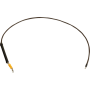 (image for) Midnight Clutch Cable/Line for 12"-14" Handlebars