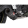 (image for) Yoshimura AT2 (Works Finish) Exhaust System (Carbon) for Kawasaki EX650 Ninja 650 17-24