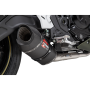 (image for) Race AT-2 (Works Finish) Full System for Kawasaki Ninja 650 17-24