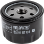 (image for) Hiflofiltro Standard Filter HF184