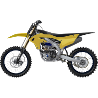 (image for) Complete Body Kit - Gold