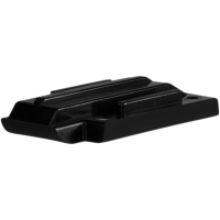(image for) Replacement Insert - Honda/Kawasaki/Yamaha 2.0, Black