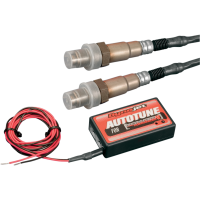 (image for) Autotune Kit with Wideband O2 sensor