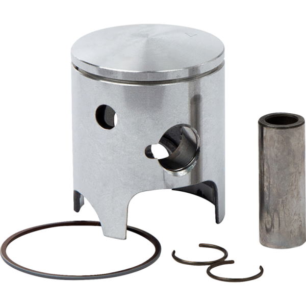 (image for) Vertex Piston Kit