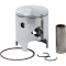 (image for) Vertex Piston Kit