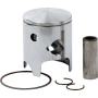 (image for) Vertex Piston Kit